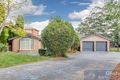 Property photo of 6 Jenny Close Elermore Vale NSW 2287