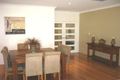 Property photo of 9 Springbrook Chase Aubin Grove WA 6164