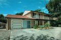 Property photo of 187 Princes Highway Dapto NSW 2530