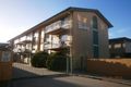 Property photo of 1/12 Moseley Street Glenelg SA 5045