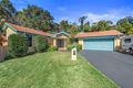 Property photo of 6 Starboard Close Port Macquarie NSW 2444