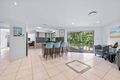 Property photo of 6 Starboard Close Port Macquarie NSW 2444