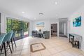 Property photo of 6 Starboard Close Port Macquarie NSW 2444