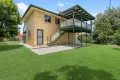 Property photo of 7 Miller Street Kippa-Ring QLD 4021