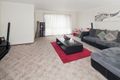 Property photo of 63 Hinrichsen Drive Hallam VIC 3803