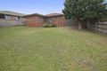 Property photo of 63 Hinrichsen Drive Hallam VIC 3803