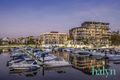 Property photo of 7/51 Tidewater Way Ascot WA 6104