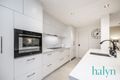Property photo of 7/51 Tidewater Way Ascot WA 6104