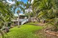 Property photo of 80 Rainworth Road Bardon QLD 4065