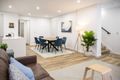 Property photo of G19/15 Oscar Place Eastgardens NSW 2036
