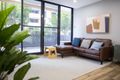 Property photo of G19/15 Oscar Place Eastgardens NSW 2036