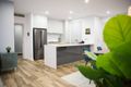 Property photo of G19/15 Oscar Place Eastgardens NSW 2036