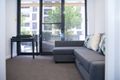 Property photo of G19/15 Oscar Place Eastgardens NSW 2036