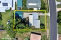 Property photo of 19 Aimee Drive Urangan QLD 4655