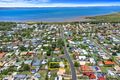 Property photo of 19 Aimee Drive Urangan QLD 4655