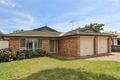 Property photo of 4 Cheryl Street Mannering Park NSW 2259
