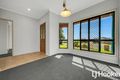 Property photo of 3 Diamond Cutter Close South Gladstone QLD 4680