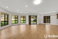 Property photo of 3 Diamond Cutter Close South Gladstone QLD 4680