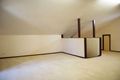 Property photo of 1 Curlew Way Yangebup WA 6164