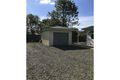 Property photo of 80 Scott Street Scone NSW 2337