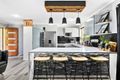 Property photo of 19 Aimee Drive Urangan QLD 4655
