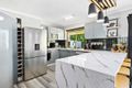 Property photo of 19 Aimee Drive Urangan QLD 4655