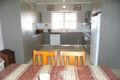 Property photo of 25 Hedge Road Dalby QLD 4405