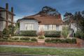 Property photo of 4 Stornoway Road Camberwell VIC 3124