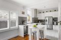 Property photo of 4 Stornoway Road Camberwell VIC 3124