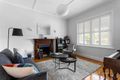 Property photo of 4 Stornoway Road Camberwell VIC 3124