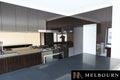 Property photo of 5 Rivulet Boulevard Springvale VIC 3171