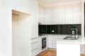 Property photo of 11A Whistlers Run Albion Park NSW 2527
