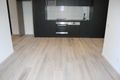 Property photo of 203/112 Keppel Street Carlton VIC 3053