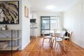 Property photo of 12 Mistral Place Shalvey NSW 2770