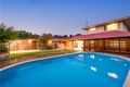 Property photo of 519 The Strand Dianella WA 6059