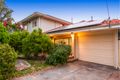 Property photo of 519 The Strand Dianella WA 6059