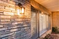 Property photo of 519 The Strand Dianella WA 6059