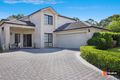 Property photo of 6 Borrowdale Way Beaumont Hills NSW 2155