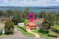 Property photo of 65 Waikiki Road Bonnells Bay NSW 2264