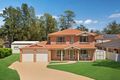 Property photo of 65 Waikiki Road Bonnells Bay NSW 2264