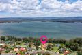 Property photo of 65 Waikiki Road Bonnells Bay NSW 2264