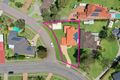 Property photo of 65 Waikiki Road Bonnells Bay NSW 2264
