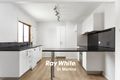 Property photo of 41 Mississippi Road Seven Hills NSW 2147
