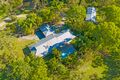 Property photo of 66A Wuduru Road Cornubia QLD 4130