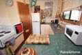 Property photo of 26 Shepperd Avenue Coffin Bay SA 5607