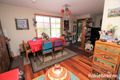 Property photo of 26 Shepperd Avenue Coffin Bay SA 5607