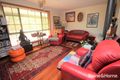 Property photo of 26 Shepperd Avenue Coffin Bay SA 5607
