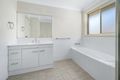 Property photo of 19 Croft Close Thornton NSW 2322
