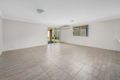 Property photo of 19 Croft Close Thornton NSW 2322