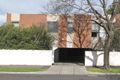 Property photo of 3/43-49 Dover Street Flemington VIC 3031